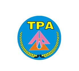 CÔNG TY TNHH THƯƠNG MẠI TÂN PHƯỚC AN